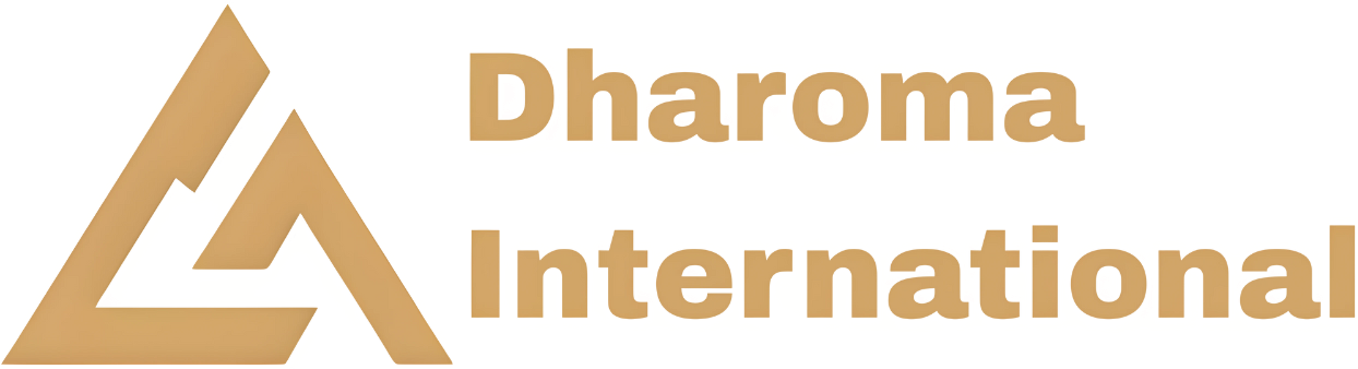 Fresh Indian Coconuts